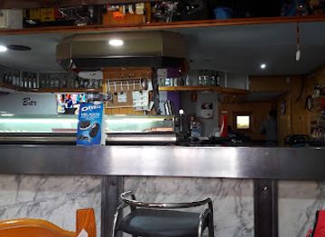 spain/pyrenees-mountains/bar/bar-pirineos