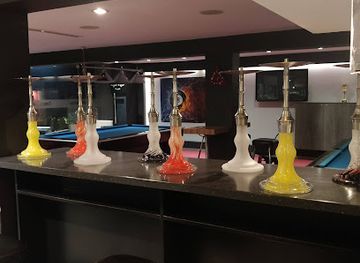 cyprus/morphou-bay/bar/companeros-cafe-lounge-bar