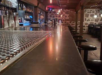 arizona/tucson/bar/tough-luck-club