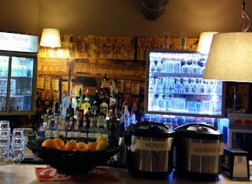 slovenia/koper/bar/sing-sing-caffe-cocktail-bar