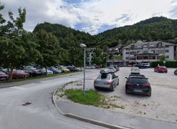 slovenia/kamnik/bar/bar-z-gostinskim-vrtom-ljudmila-vesel-s-p