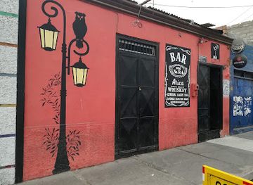 chile/arica-and-parinacota-region/bar/bar-514