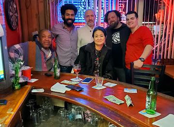 new-york/new-york-city/staten-island/bar/buddy-s-wonder-bar