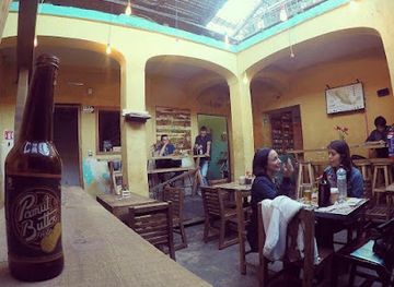 mexico/oaxaca/ruta-independencia/bar/la-mezcalerita