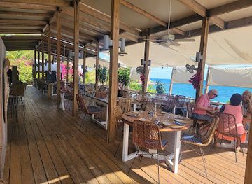 sint-maarten/point-blanche/bar/indigo-beach-bar-and-restaurant