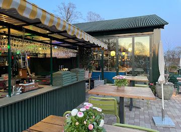 sweden/sarek-national-park/bar/boulebarstore-ralambshov