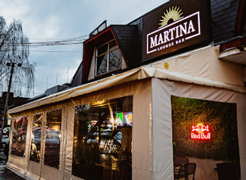 chile/temuco/bar/martina-lounge-bar