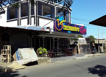 nicaragua/managua/bar/kokolocos-s-bar