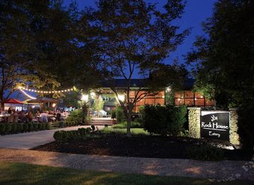 alabama/lake-guntersville/bar/rock-house-eatery