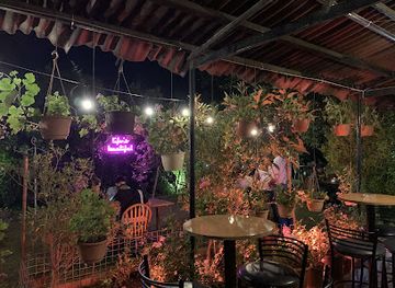 lebanon/marjeyoun/bar/lost-garden