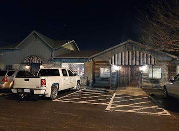 tennessee/tennessee-river-valley/bar/hermitage-steak-house