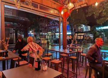 germany/aachen/bar/tngnt