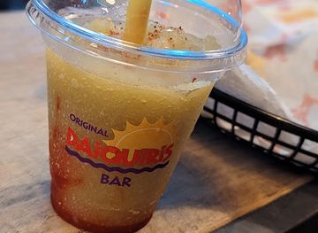 honduras/western-highlands/bar/daiquiris-bar