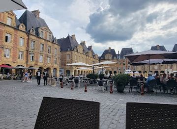 belgium/ardennes/bar/o-temple-bar