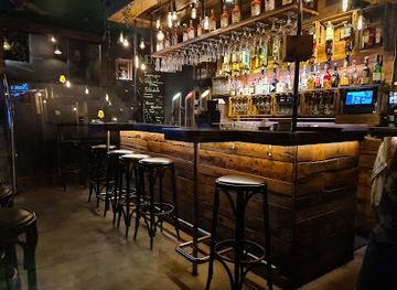 germany/bremen/bar/schwarzer-hermann