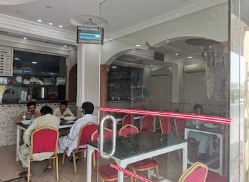 saudi-arabia/yanbu/bar/pakistani-and-indian-khybar-resturant-yanbu-albahar-with-red-sea-hospital