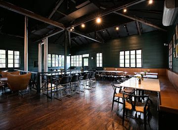 panama/gamboa/bar/amano-bar