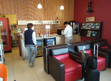 chile/la-serena/bar/salones-vip-pacific-club-la-serena