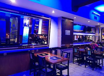 argentina/andean-northwest/bar/bar-mac