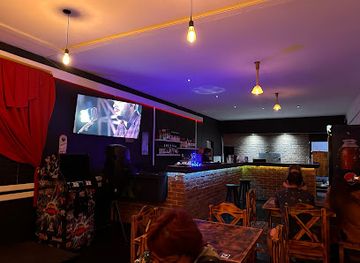 uruguay/maldonado/bar/roman-beer