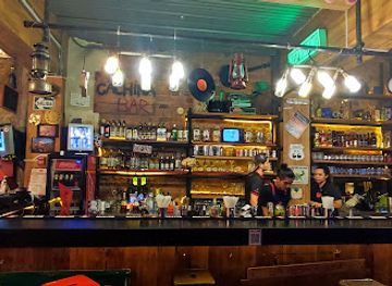 peru/lima/miraflores/bar/la-cachina-bar