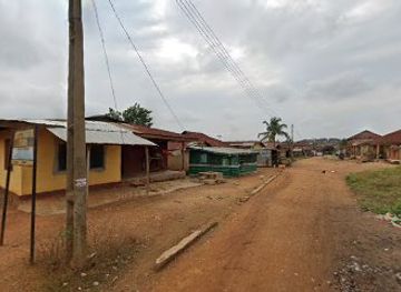 nigeria/erin-ijesha-waterfall/bar/marvelous-cool-spot