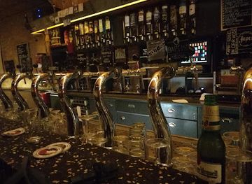 netherlands/utrecht/bar/kafe-belgie