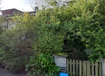 switzerland/bern/kirchenfeld-schosshalde/bar/burgfeld-treff