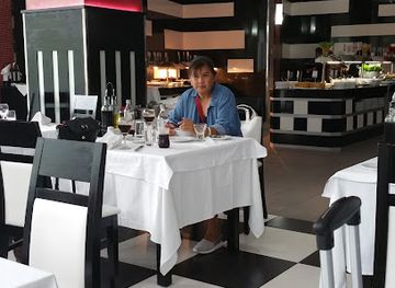 costa-rica/santa-rosa-national-park/bar/lounge-24