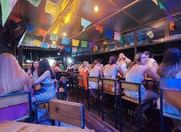 costa-rica/la-fortuna/bar/spectacolar-cantina