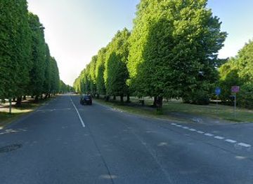 latvia/ventspils/bar/pilite-milite