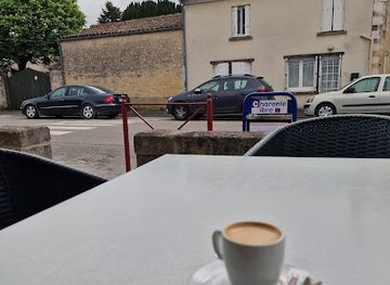 france/poitou-charentes/bar/l-olympique