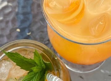 greece/corfu/dassia/bar/navagio-pool-bar