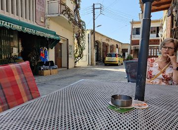 cyprus/akamas-peninsula-national-park/bar/costas-corner-cafe-bar