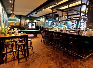 netherlands/bollenstreek/bar/specialty-cafe-van-der-geest