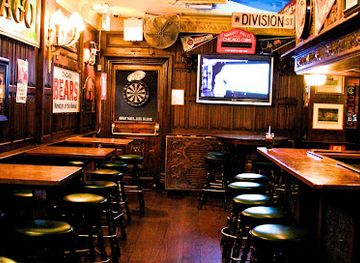 illinois/chicago/gold-coast/bar/butch-mcguire-s