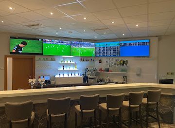 austria/lavanttal/bar/fortuna-sportsbar