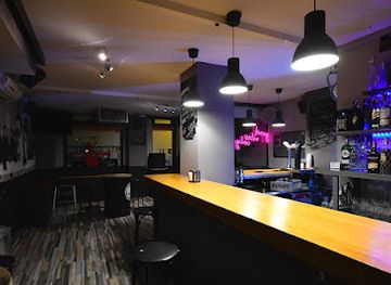 spain/segovia/bar/clandestino