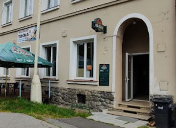 czechia/vysocina/bar/boulder-bar-tocna-stylova-lezecka-stena