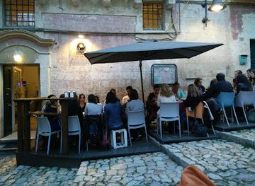 italy/matera/sassi-di-matera/bar/shibuya