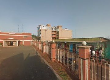 kenya/marsabit-national-park/bar/green-garden-inn