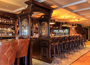 ireland/glendalough/bar/the-bridge-tavern