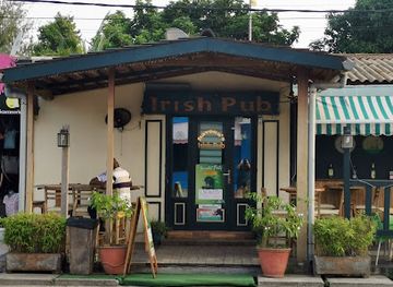 cote-d-ivoire/tai-national-park/bar/havona-s-irish-pub