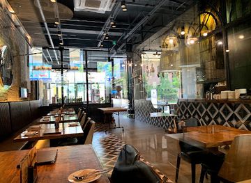 south-korea/incheon/bar/hunter-seumun-incheon-nonhyeon-points