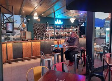 chile/valparaiso-region/bar/baron-rooftop