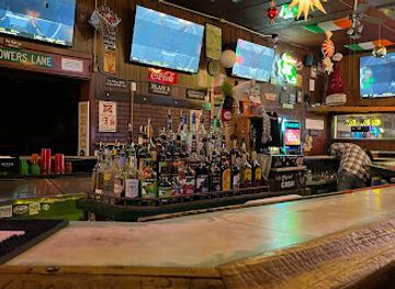 iowa/davenport/bar/circle-tap