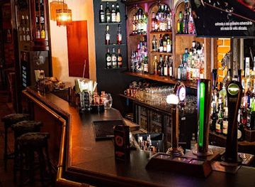 portugal/ribatejo/bar/bar-poco-velho