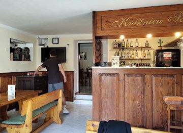 slovakia/slovak-paradise-national-park/bar/kniznica-bar-bistro