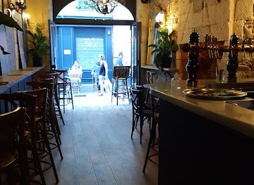 france/nantes/bouffay/bar/poum-poum-t-chak