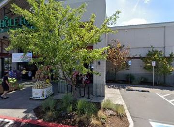 oregon/bend/bar/homestead